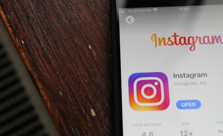 como-aparecer-en-la-seccion-explorar-de-instagram:-estrategias-efectivas