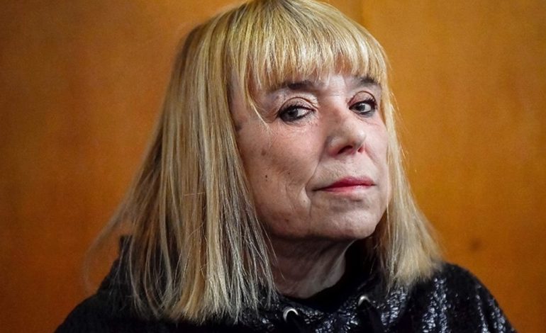 maria-moreno-y-su-patria-pop:-un-homenaje-a-lo-inclasificable