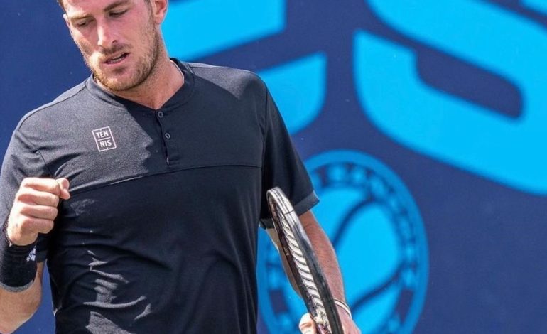 abierto-de-australia-2025:-fede-gomez-ira-contra-el-brasileno-sensacion-de-la-atp-en-una-qualy-con-otros-nueve-argentinos