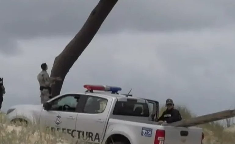 luis-suarez-intervino-para-evitar-el-suicidio-de-un-hombre-en-uruguay:-“nos-demostro-que-es-una-persona-muy-humana”