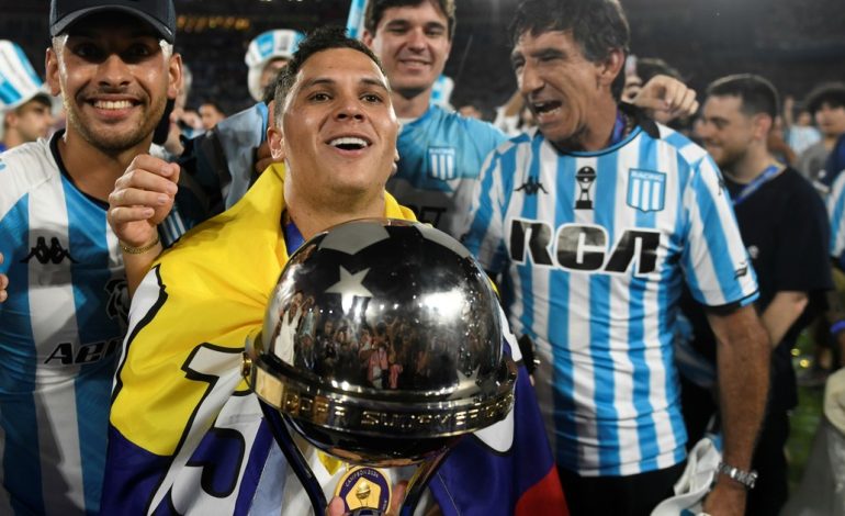 juan-fernando-quintero-no-viajo-a-la-pretemporada,-presiona-por-rescindir-y-racing-avisa:-“el-patrimonio-no-debe-quedar-afectado”