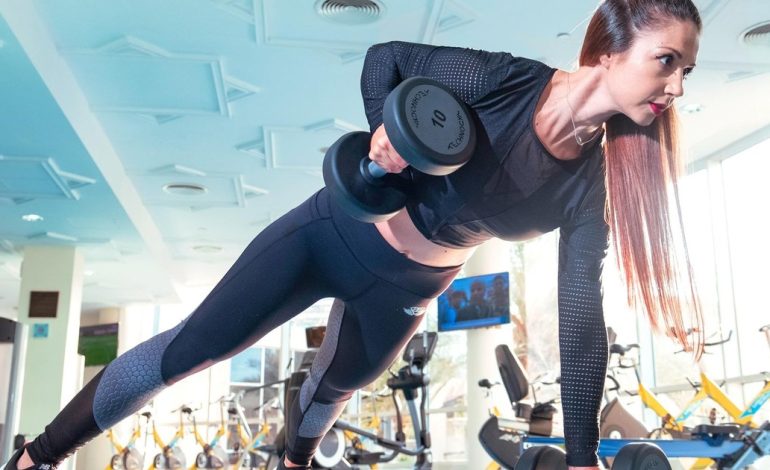 cuantas-flexiones-hacer,-como-y-cuando-hacerlas-a-partir-de-los-50-anos