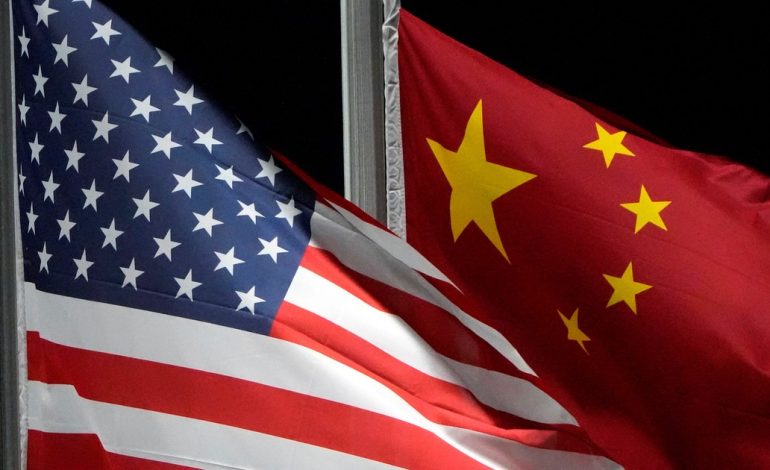 que-pais-latinoamericano-quiere-desvincularse-de-china-para-convertirse-en-el-principal-aliado-comercial-de-eeuu.