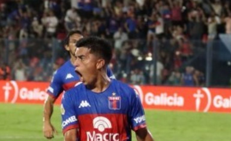 “aguante-chaca”:-el-pibe-forclaz-exploto-en-un-vivo-de-instagram-tras-enterarse-que-no-sera-tenido-en-cuenta-en-tigre