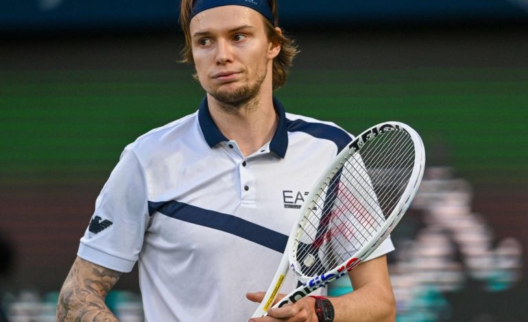 el-irreverente-alexander-bublik-disparo-municion-gruesa-contra-rafa-nadal-y-andy-murray-por-sus-tardios-retiros-del-tenis