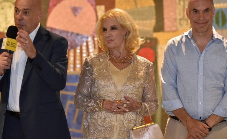 candidatos-pelados-en-la-ciudad,-gobernadores-en-guardia-y-se-ensucia-el-debate-por-ficha-limpia