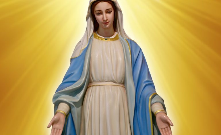 cual-era-el-apellido-de-la-virgen-maria,-la-madre-de-jesus