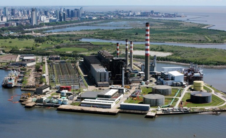 cortes-de-luz:-el-gobierno-prepara-nuevas-medidas-para-buscar-inversiones