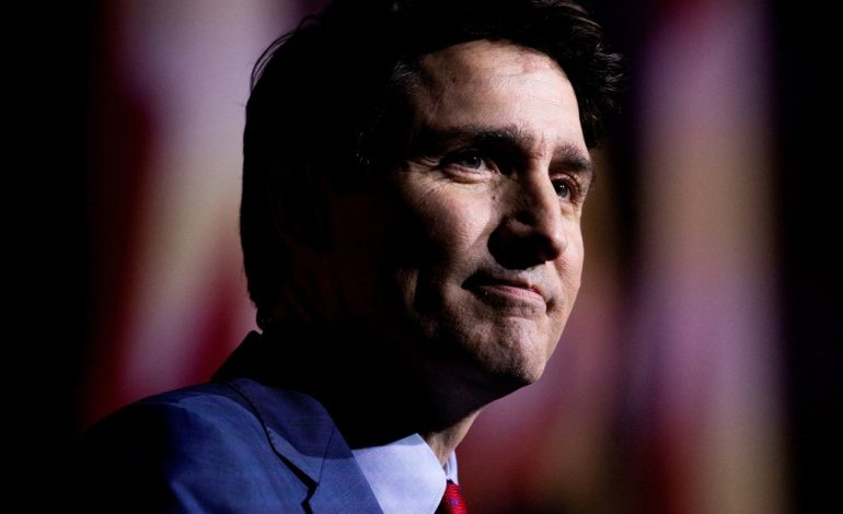 canada:-prorrogan-el-parlamento-y-trudeau-abandona-el-poder
