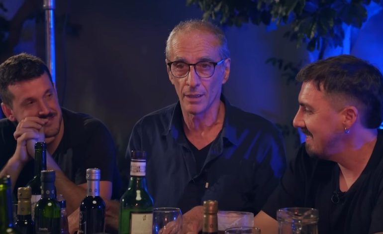 javier-milei-y-sus-medidas,-en-vivo:-“lo-hago-por-milei”,-el-sorpresivo-anuncio-del-ceo-de-rapanui-de-que-construira-un-estadio-de-hockey-sobre-hielo-para-4-mil-personas