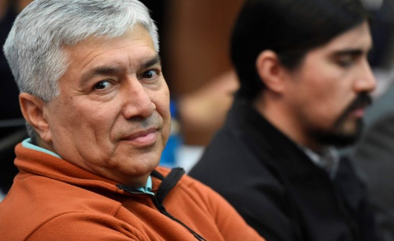 descubren-en-la-afip-una-red-de-proteccion-a-empresarios-kirchneristas