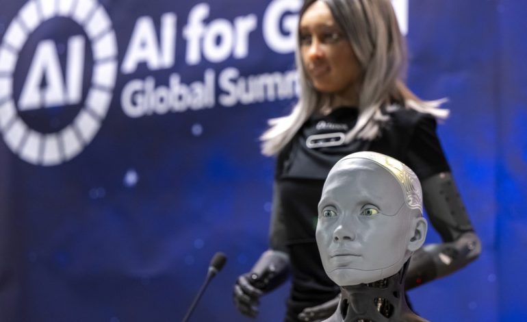 aseguran-que-los-robots-humanoides-en-china-se-preparan-para-dar-examenes-universitarios