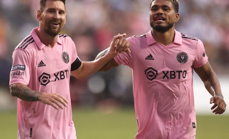 racing:-tras-la-partida-de-juanfer-quintero,-la-academia-busca-nombres-importantes-y-la-mira-esta-puesta-en-el-inter-de-lionel-messi