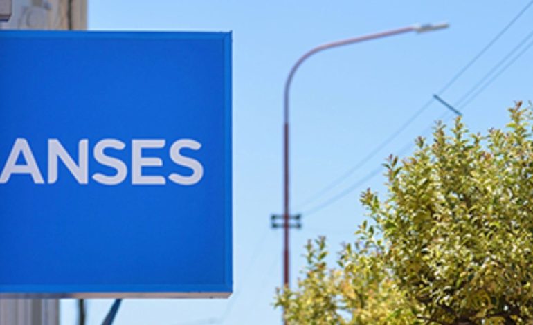 anses:-cuando-cobro-la-jubilacion-de-enero-si-mi-dni-termina-en-3