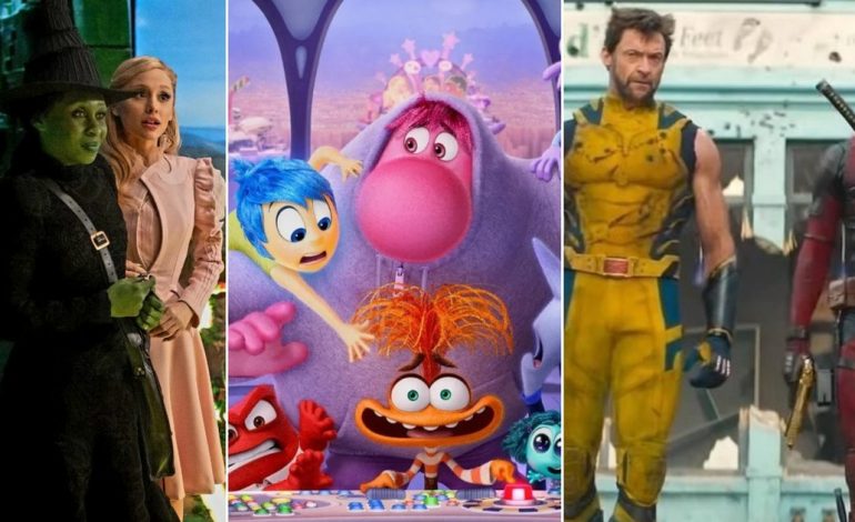 cuales-fueron-las-peliculas-mas-taquilleras-de-2024-en-todo-el-mundo
