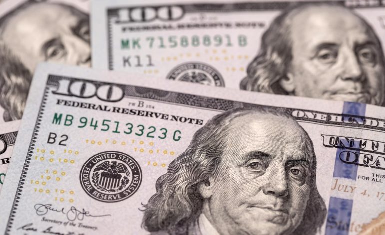 dolar-ahorro-hoy:-a-cuanto-cotiza-este-martes-07-de-enero