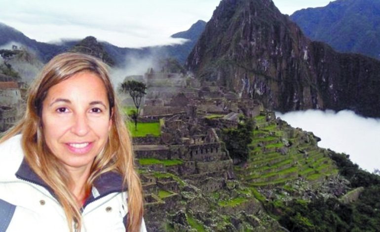 crimen-de-la-psicologa-maria-marta-landivar-en-pinamar:-cayo-“pipa”,-el-presunto-asesino