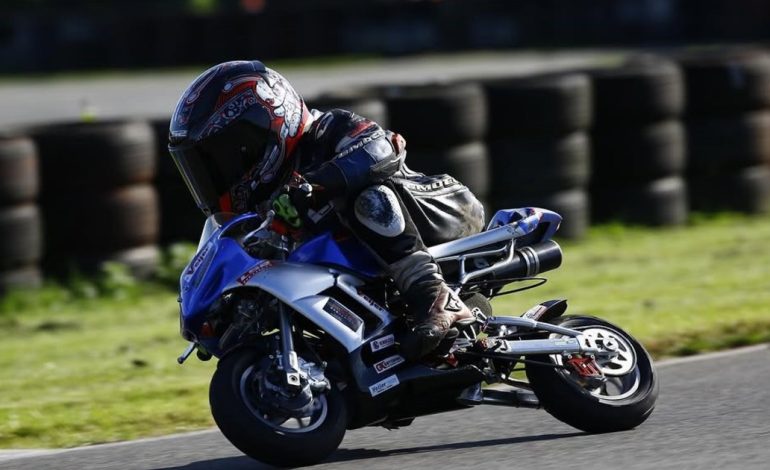 luto-en-el-motociclismo:-sid-veijer,-marcos-garrido-y-lorenzo-somaschini,-los-jovenes-pilotos-cuya-muerte-conmueve-al-mundo