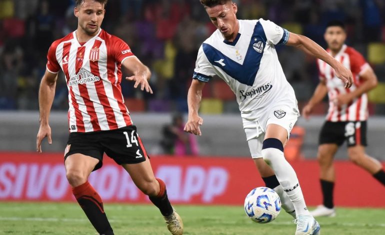 la-liga-confirmo-las-primeras-diez-fechas-del-torneo-apertura-2025:-cuando-se-juegan-los-primeros-clasicos,-dias-y-horarios-de-todos-los-partidos