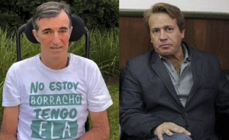 el-mensaje-de-esteban-bullrich-tras-el-agravio-del-biografo-de-milei:-“no-tomes-una-critica-de-alguien-que-no-tomarias-un-consejo”