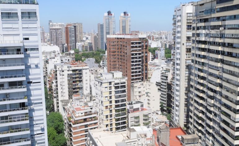 compra-de-inmuebles:-por-cambios-en-el-impuesto-a-los-sellos-se-podra-ahorrar-hasta-us$-6.800-en-caba