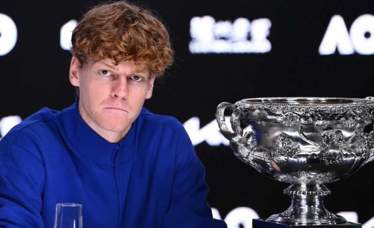 sigue-la-polemica-por-el-doping-de-jannik-sinner:-la-ama-explico-por-que-una-sancion-de-1-ano-hubiese-sido-“excesiva”-y-djokovic-exploto-por-“favoritismo”