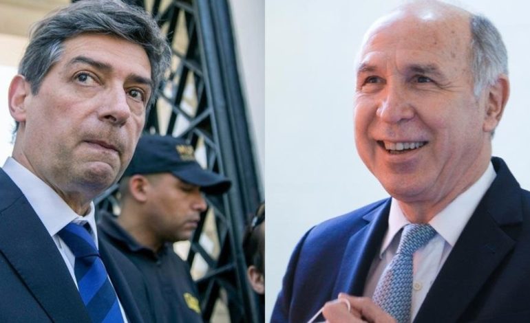 la-corte-ratifico-el-fallo-que-le-dio-mas-poder-al-tribunal-superior-de-justicia-de-caba-tras-el-planteo-de-la-asociacion-de-magistrados