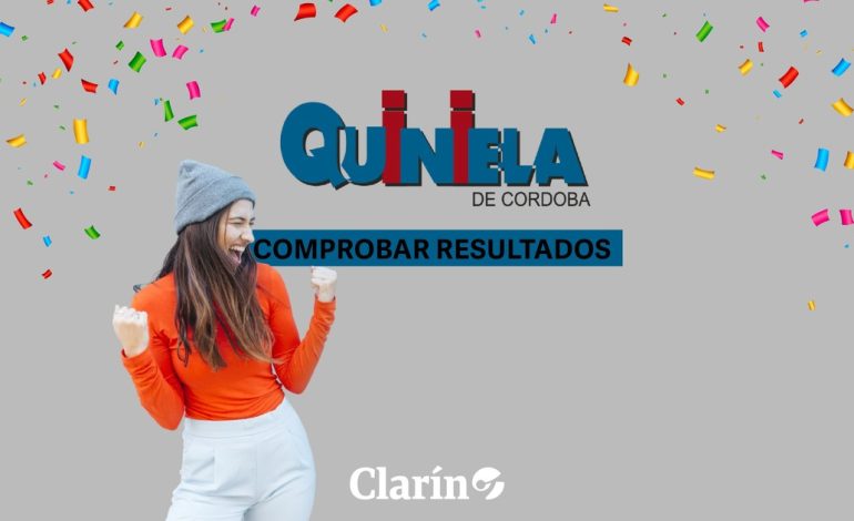 quiniela-de-cordoba:-resultado-del-sorteo-de-la-matutina-de-hoy,-martes-18-de-febrero