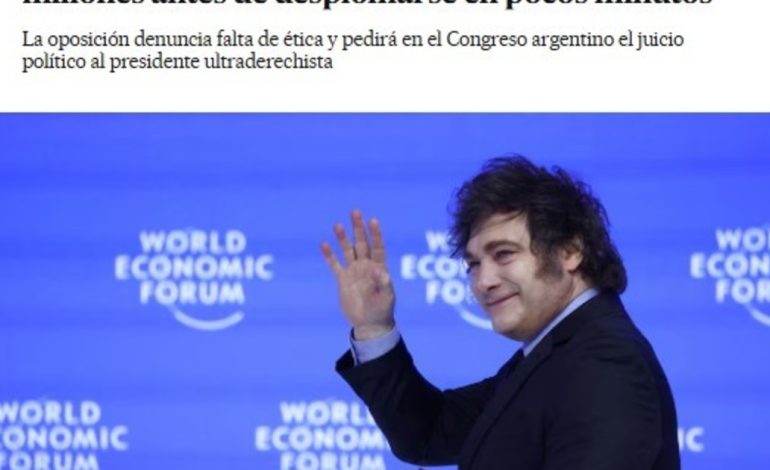 el-affaire-$libra-y-sus-multiples-derivaciones