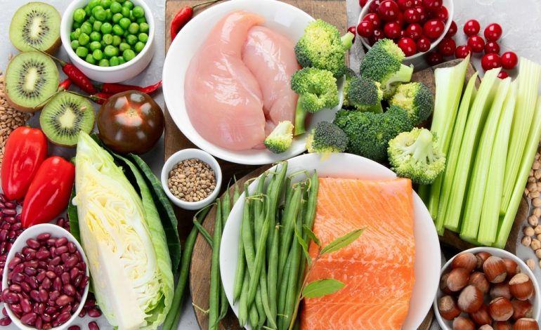un-plan-semanal-con-ideas-para-las-4-comidas,-elaborado-por-una-educadora-en-diabetes