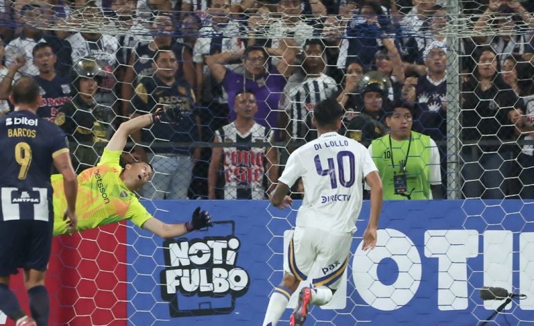 agustin-marchesin,-el-sosten-de-la-esperanza-de-boca-en-la-copa-libertadores:-“en-casa-es-otra-cosa,-lo-vamos-a-dar-vuelta”