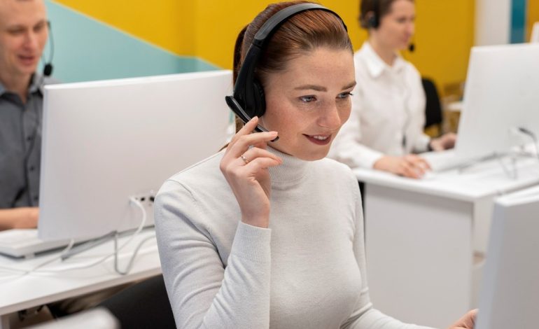 cuanto-gana-un-trabajador-de-call-center-en-la-argentina-en-febrero-de-2025