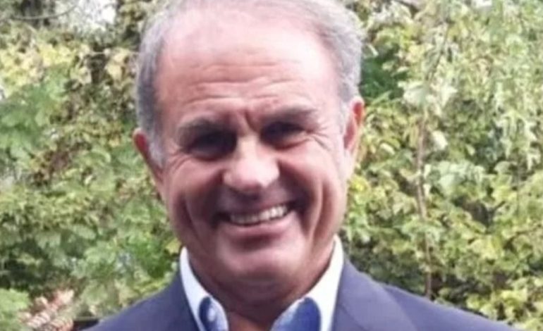 oficializaron-la-designacion-de-fernando-brom-como-nuevo-subsecretario-de-ambiente