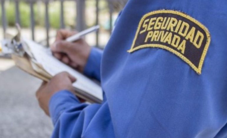 cuanto-gana-un-empleado-de-seguridad-privada-en-febrero-de-2025