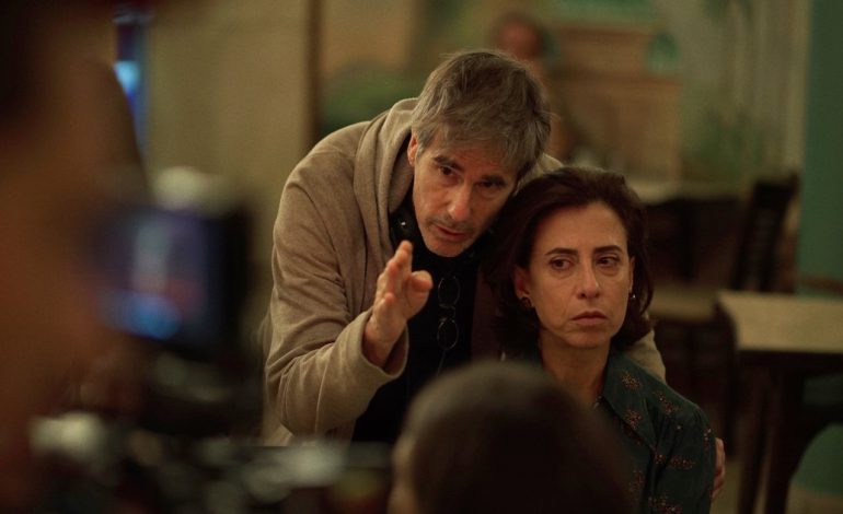 premios-oscar-2025:-¿y-si-walter-salles-da-el-batacazo-y-le-gana-a-emilia-perez?