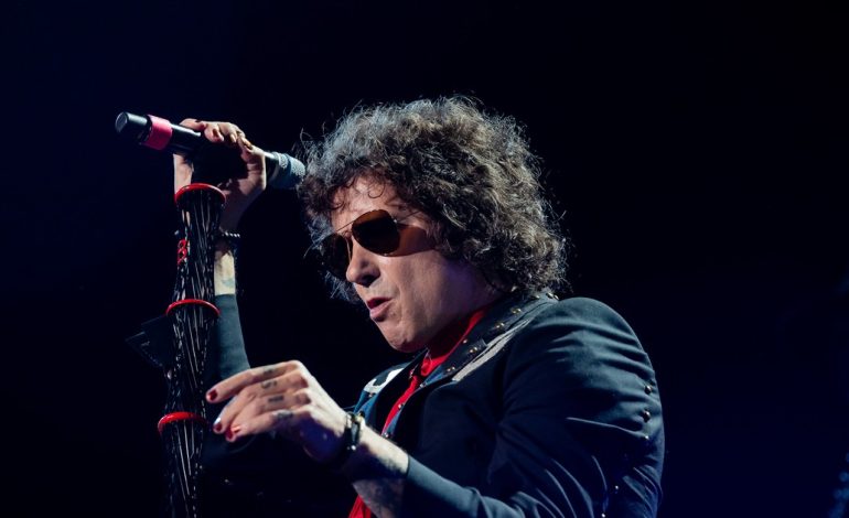 enrique-bunbury-vuelve-a-cantar-en-la-argentina:-cuando,-donde-y-como-sacar-las-entradas
