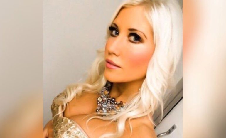 murio-a-los-46-anos-una-ex-conejita-playboy-que-habia-aparecido-en-la-saga-“¿que-paso-ayer?”
