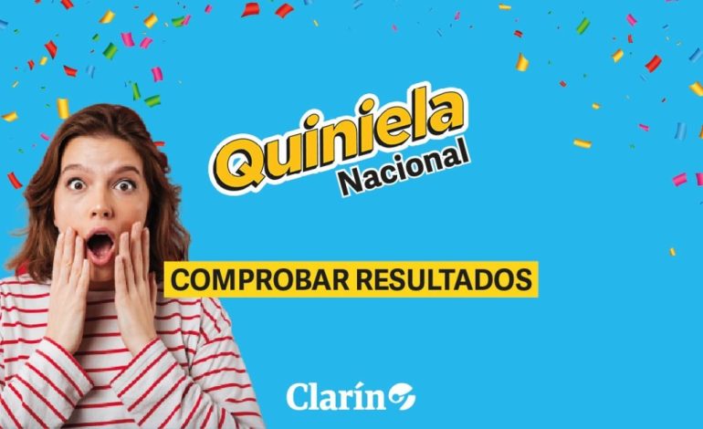 quiniela-nacional:-resultado-del-sorteo-de-la-matutina-de-hoy,-miercoles-19-de-febrero
