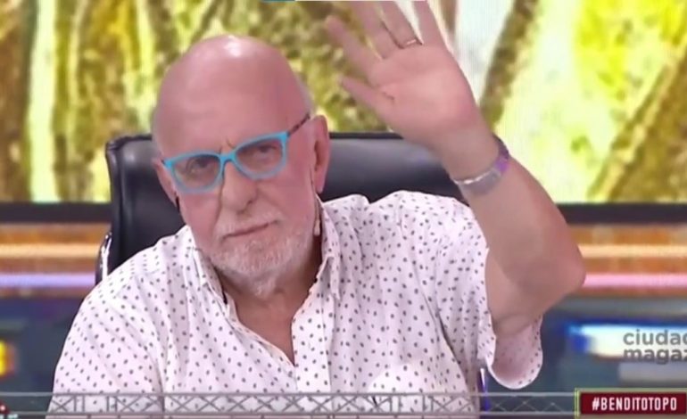 horacio-pagani-volvio-a-enterarse-en-vivo-que-gano-la-loteria:-la-cifra-que-se-llevo-esta-vez