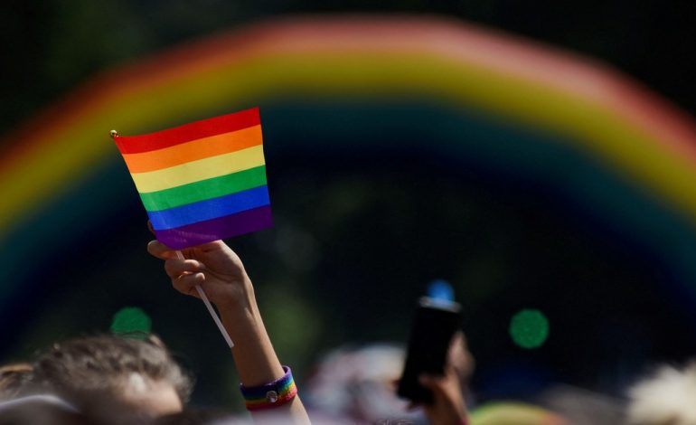 cuatro-adolescentes-trans-van-a-la-justicia-contra-un-decreto-de-milei