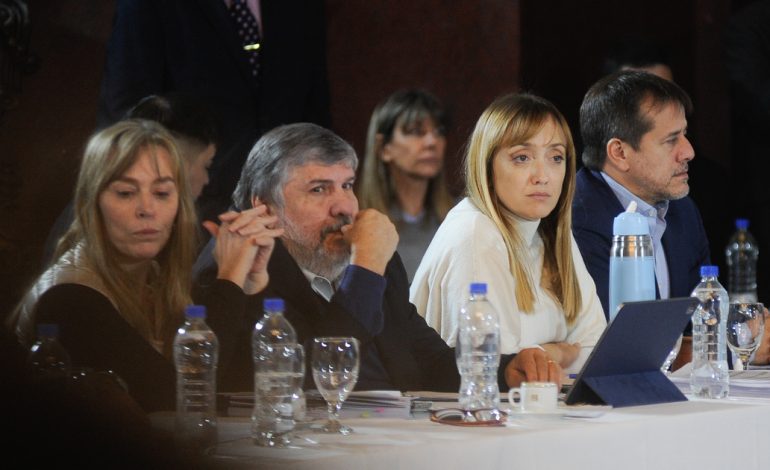 el-peronismo-se-divide-por-las-paso-y-un-sector-busca-sostener-las-chances-de-ariel-lijo-para-la-corte