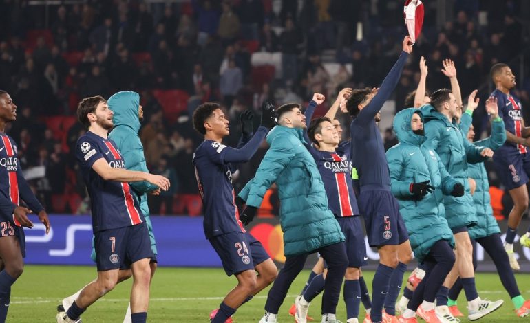 paris-saint-germain-se-metio-en-octavos-de-la-champions-league-por-paliza:-fue-10-0-en-el-global-ante-brest