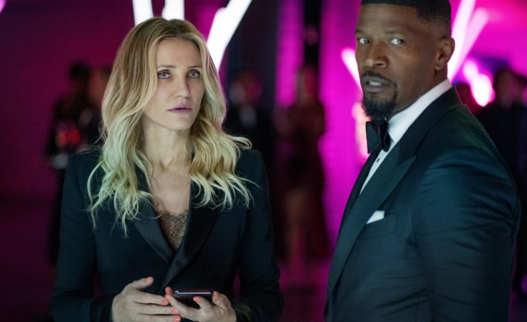 netflix-lo-hace-de-nuevo:-la-pelicula-de-accion-que-todos-estan-recomendando