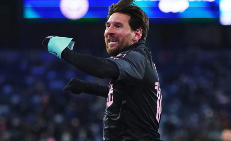 a-lionel-messi-no-lo-freno-ni-el-frio-polar:-su-tremendo-golazo-para-el-triunfo-del-inter-miami-por-la-champions-de-concacaf