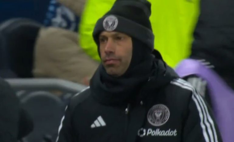 la-critica-de-mascherano-tras-el-triunfo-del-inter-miami-de-messi-a-17-grados-bajo-cero:-“es-inhumano”