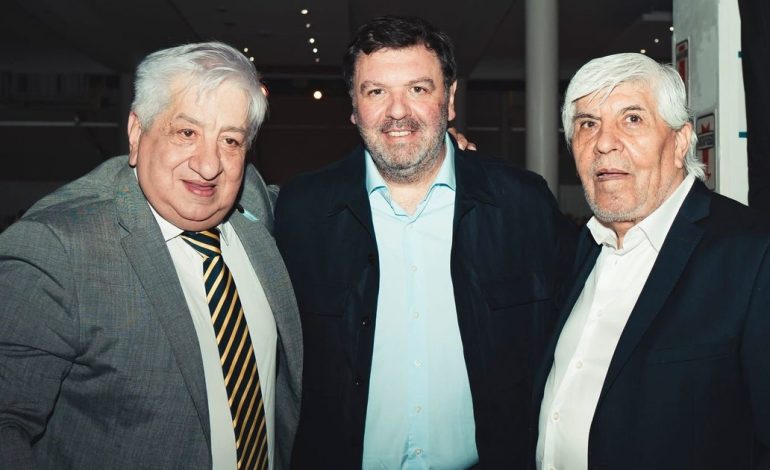 el-gobierno-redefine-su-estrategia-con-lijo:-aliados-y-peronistas-le-advirtieron-que-se-encamina-a-una-derrota