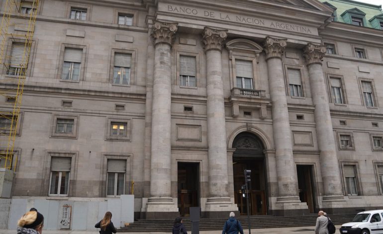 el-gobierno-transformo-al-banco-nacion-en-una-sociedad-anonima