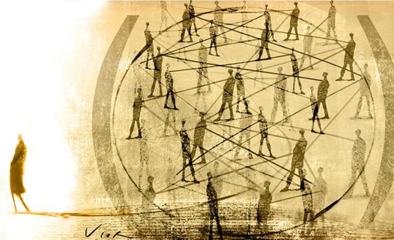 “esta-epoca-del-hiperconsumo-termina-por-alienarnos”