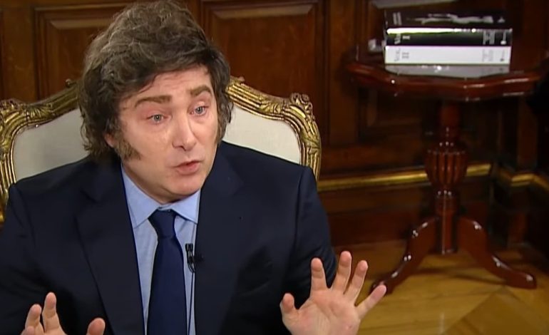 cambio-la-tendencia:-fuerte-caida-de-la-confianza-de-los-productores