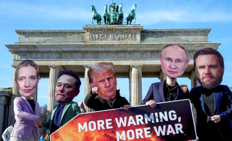 con-la-postracion-de-trump-ante-putin,-espera-un-mundo-mas-peligroso